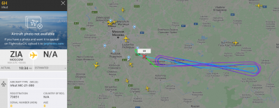 Прикрепленное изображение: Screenshot from 2020-05-13 12-43-29.png